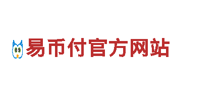 玩转6566体育app手机版，尽享无限乐趣！